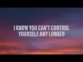 Gloria Estefan - Conga (Lyrics) ft. Miami Sound Machine