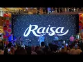 Download Lagu Raisa - Kali Kedua