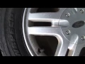 FORD FOCUS 2002