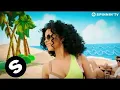Download Lagu INNA - WOW (Official Video HD)