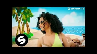 inna wow official video hd 