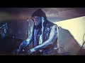 Download Lagu STATIK Industrial TV Presents: MORIS BLAK - Live at UnConvention 2021