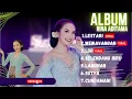 Download Lagu ALBUM RINA ADITAMA !!! LESTARI - WEWAYANGAN | DANGDUT LAGI VIRAL