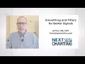 How You Can Improve Signal Performance | Arthur Hill, CMT | Next Level Charting (12.22.22)