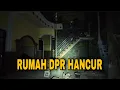 Download Lagu RUMAH DPR HANCUR DI KOTA KEDIRI