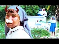 Download Lagu My Occultic Fellow Reverend Sisters Killed Me Because I Found Out Their Secret To Expose Them -Movie