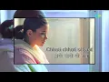 Na Jane Kyon Hota Hai (Lyrical Video) | Chhoti Si Baat | Lata Mangeshkar | Salil Chowdhury | Yogesh - AjaxxCadel, Kishore Kumar, DJ Harshit Shah & Lata Mangeshkar