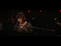 Norah Jones   Fleurette Africaine African Flower   Live At Ronnie Scotts 2017