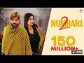 Download Lagu 2 numbari π΅ /mashoom sharma /150million plus β#trending #viral #song mashoom shram songπ€π§ Download Lagu 2 numbari π΅ /mashoom sharma /150million plus β#trending #viral #song mashoom shram songπ€π§