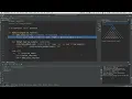 Pascal s Triangle with Python