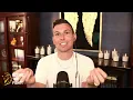 Download Lagu Define the Fight w/ Mariah Prussia E# 46 - Matt Fraser, America's Top Psychic Medium