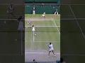 Download Lagu Sania Mirza's Brilliant Backhand 💥 🇮🇳