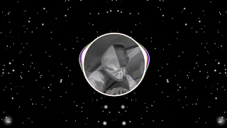 ريمكس العمر كله DJ NY7 