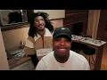 Nebrugg - “DESCE” Feat. Menó Felps (Official Music Video)