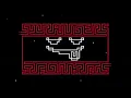 Strangers - No Mana & Jantine