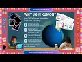 How Kumon Teaches Self-Learning An Animated Explainer Kumon Method