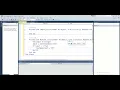 chapter 4 2 Roman Numeral Converter