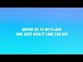 Akon - Smack That ft. Eminem