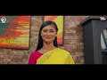 Kamla Theke Daktar 2 | কামলা থেকে ডাক্তার ২ (Full Natok) Eagle Team| Anamul, Mumu| Bangla Natok 2025