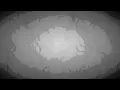Jody And The Jerms - Counting Dreams