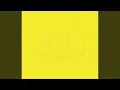Download Lagu 富士山下