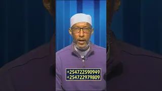 Boodhinka wiilasha ee Al - Taqwa ( xaafadda Dhonhom Nairobi kenya 2026)