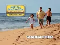 ActiPatch 60 Second Canadian Commercial 2011
