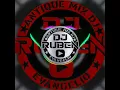 Download Lagu ojo di bandinke(tiktok remix dj Ruben evangeloi)#shorts