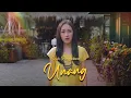 Clara Panggabean - Unang (Official Music Video)