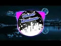 Download Lagu Dj Trouble Is A Friends versi Gagak Remix (Rahmat Kurniawan)