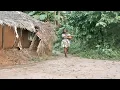 Download Lagu KING AZALAAR (The Doking King): NOSA REX, DEZA, DORIS, OBY - Latest Nigerian Epic Movies #epic #new