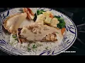 Try America s Best Mexican Food - Abuelo s Mexican Restaurant