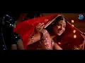 Download Lagu LAGU INDIA || LAL DUPATTA || PRIYANKA CHOPRA,AKSHAY KUMAR \u0026 SALMAN KHAN