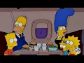 Download Lagu Los Simpsons - Momentos Clásicos 29
