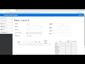 Student Grading System using Demo