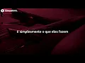 heaven [tradução]