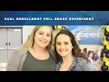 CCBC Academies Onboarding Presentation