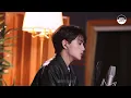 Download Lagu HATE EVERYTHING (GSOUL) COVER BY ZAYYAN OF XODIAC