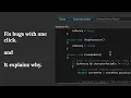 ChatGPT in Unity - Code with words Handler v 2 0