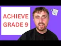 How to Revise GCSE History for a Grade 9 Top Tips from a Tutor