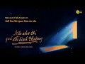 [vietsub丨pinyin] NẾU NHƯ TÔI QUÁ ĐỖI BÌNH THƯỜNG - TRẦN HOA丨如果我很平庸 Perfectly Ordinary - 陳華 Hua Chen