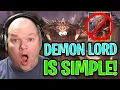 ULTIMATE CLAN BOSS TIPS How To Pick THE BEST Champs For Your Demon Lord Team Raid Shadow Legends