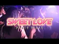 Download Lagu LAGU PARTY VIRAL - SWEET LOVE || LOPEEZ LAMAHORA REMIX 2024