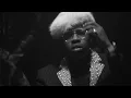 Mr JazziQ, Focalistic, Vigro Deep, Freddy K, M.J - Wololo (Official Music Video)