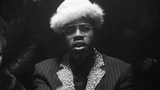 mr jazziq focalistic vigro deep freddy k m j wololo official music video 