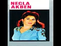 Esme Seher Yeli