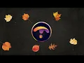 Download Lagu Alec Benjamin - Boy In The Bubble (Official Music Video)
