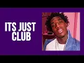 Rare's Room x 2rare (Sped Up)