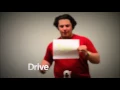 Target Hiring Now Fill Out Target Application