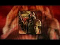 KMFDM - D.I.Y. (Slowed + Reverb)